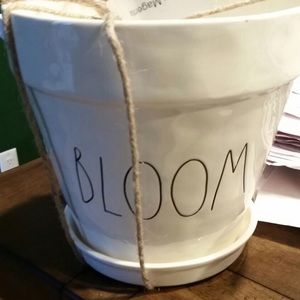 Listing for Sami Jo only!